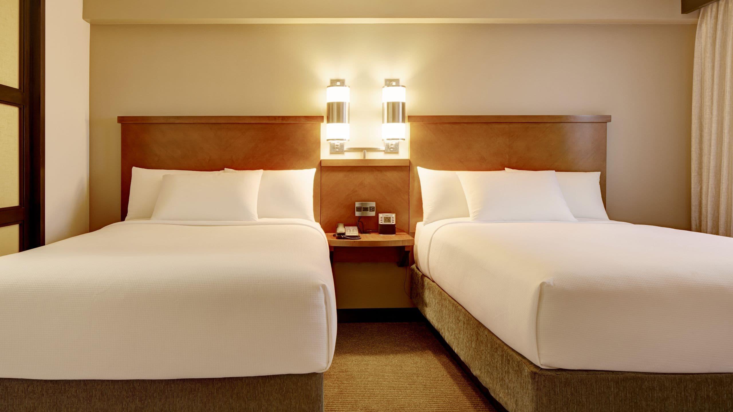 Hyatt Place Greensboro Extérieur photo